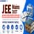 Most Important Chapters for JEE Main 2026 to Score High Marks